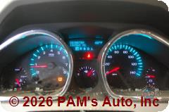 Vehicle photo 10