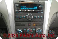 Vehicle photo 11