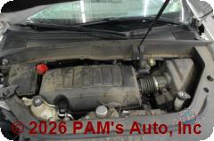 Vehicle photo 12