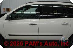 Vehicle photo 6