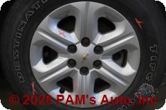 Vehicle photo 7