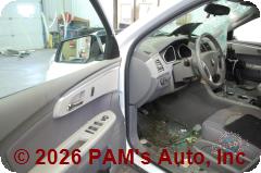 Vehicle photo 8