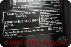 Vehicle photo 13