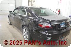 Vehicle photo 5