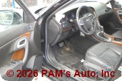 Vehicle photo 8