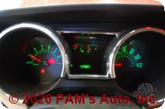 Vehicle photo 10