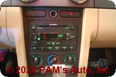 Vehicle photo 11