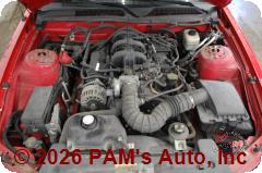 Vehicle photo 12