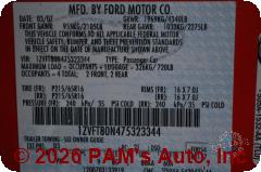Vehicle photo 13