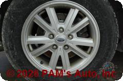 Vehicle photo 7