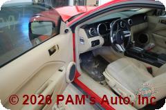 Vehicle photo 8