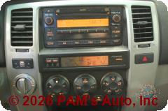 Vehicle photo 11
