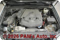 Vehicle photo 12