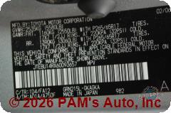 Vehicle photo 13