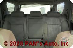 Vehicle photo 9