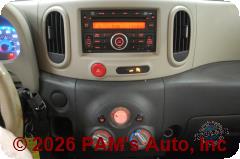 Vehicle photo 11
