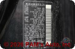 Vehicle photo 13