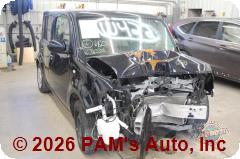 Vehicle photo 2