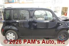 Vehicle photo 3