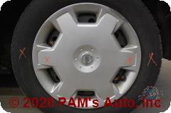 Vehicle photo 7