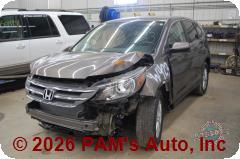Vehicle photo 1