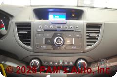 Vehicle photo 11
