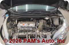 Vehicle photo 12