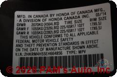 Vehicle photo 13