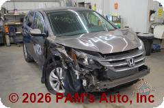Vehicle photo 2