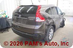 Vehicle photo 4