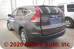 Vehicle photo 5