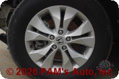 Vehicle photo 7