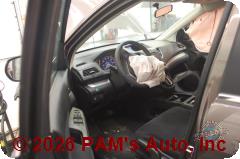 Vehicle photo 8