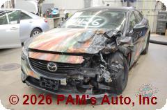 Vehicle photo 1