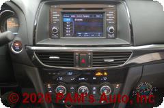 Vehicle photo 11