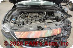 Vehicle photo 12