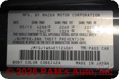 Vehicle photo 13