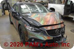 Vehicle photo 2