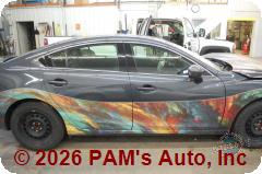 Vehicle photo 3