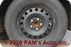 Vehicle photo 7