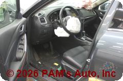 Vehicle photo 8