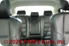 Vehicle photo 9