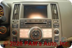 Vehicle photo 11