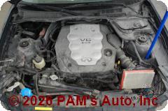 Vehicle photo 12