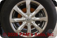 Vehicle photo 7