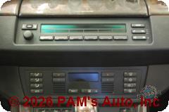 Vehicle photo 11
