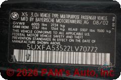 Vehicle photo 13