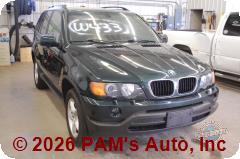 Vehicle photo 2