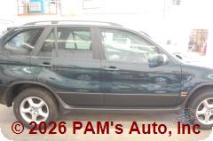 Vehicle photo 3