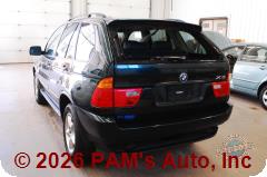 Vehicle photo 5
